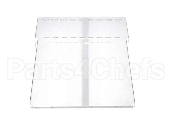 HA-Z13172 Star Crumb Tray
