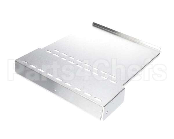 HA-Z13172 Star Crumb Tray