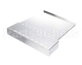 HA-Z13172 Star Crumb Tray
