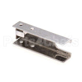 HA-Z9743 Compatible Star Spring Retainer (2)