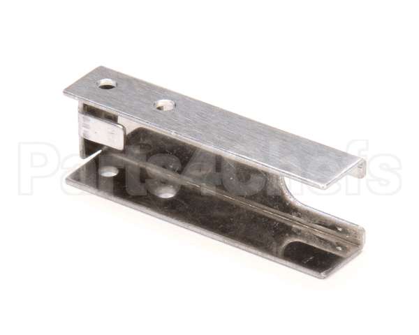 HA-Z9743 Star Spring Retainer (2)