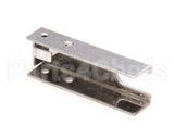 HA-Z9743 Star Spring Retainer (2)