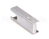 HA-Z9743 Star Spring Retainer (2)