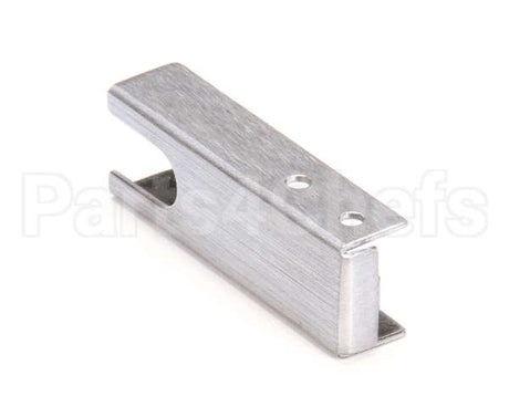 HA-Z9743 Star Spring Retainer (2)