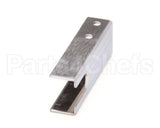 HA-Z9743 Star Spring Retainer (2)