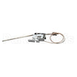 HA02-16-003B-00 Compatible Insinger Thermostat