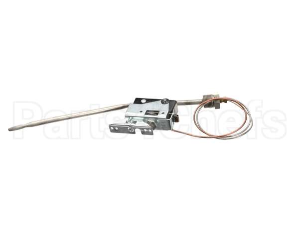 HA02-16-003B-00 Insinger Thermostat