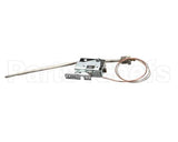 HA02-16-003B-00 Insinger Thermostat