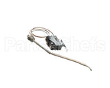 HA02-16-003B-00 Insinger Thermostat