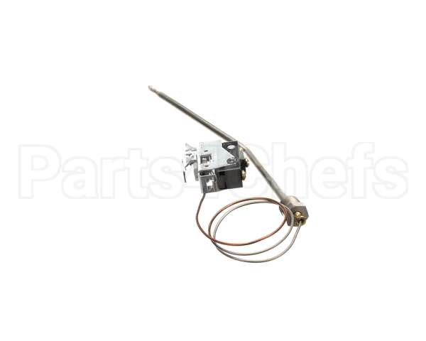 HA02-16-003B-00 Insinger Thermostat