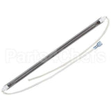 HA120231 Compatible Star Quartz Heater - 60V/350W