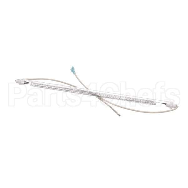 HA120236 Compatible Star Heater Assy 450W 115V Q1