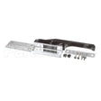 HAN-CA-V02 Compatible Lockwood Magnetic Latch Handle
