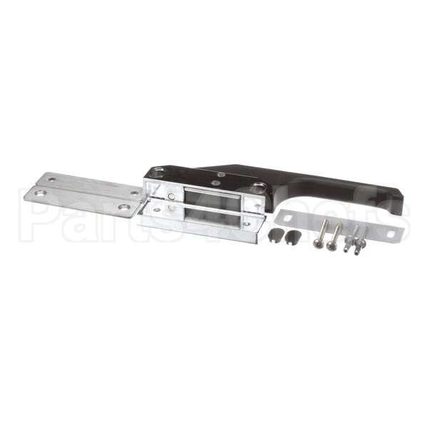 HAN-CA-V02 Compatible Lockwood Magnetic Latch Handle