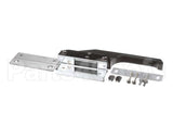 HAN-CA-V02 Lockwood Magnetic Latch Handle