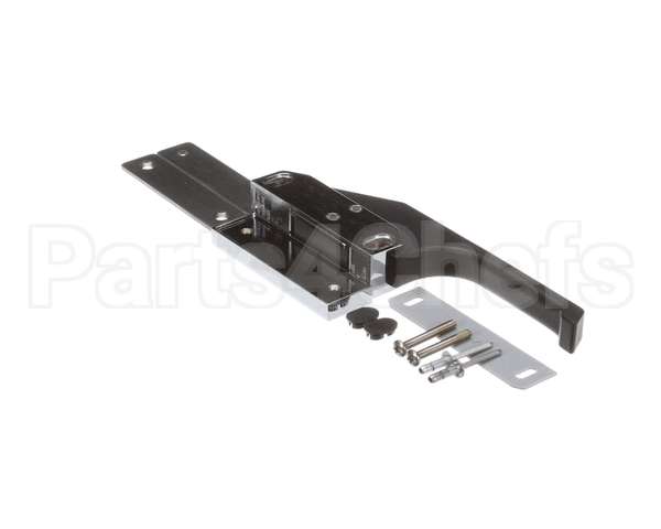 HAN-CA-V02 Lockwood Magnetic Latch Handle