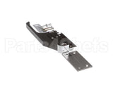 HAN-CA-V02 Lockwood Magnetic Latch Handle
