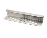 HAN-SLIP-9 Lockwood 9 Slip Handle W/Hardware