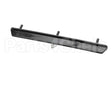 HANDLE-1 Culitek Handle Wscrew For Bc Rfs2D