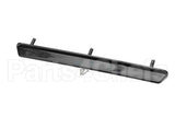 HANDLE-1 Culitek Handle Wscrew For Bc Rfs2D