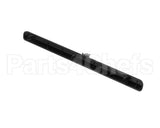HANDLE-1 Culitek Handle Wscrew For Bc Rfs2D