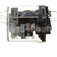 HAT02-01-028 Compatible Midwest Appliance Parts Relay 1P 10A 120V