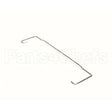 HAT04-05-143 Compatible Midwest Appliance Parts 2/S Hold Down Bar Std