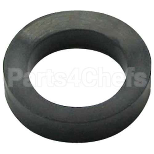 HAT05-06-066 Compatible Midwest Appliance Parts Gasket