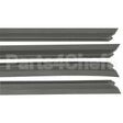 HATR00-01-0124 Compatible Midwest Appliance Parts Door Gasket Kit