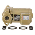 HATR03-05-052 Compatible Hatco Pump Kit