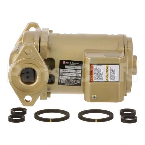 HATR03-05-052 Compatible Hatco Pump Kit