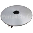 HATX02-05-595 Compatible Hatco Heating Element - 220V/1250W