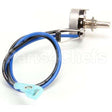 HB-120261 Compatible Star Potentiometer, Spd Ctrl 500 Ohm