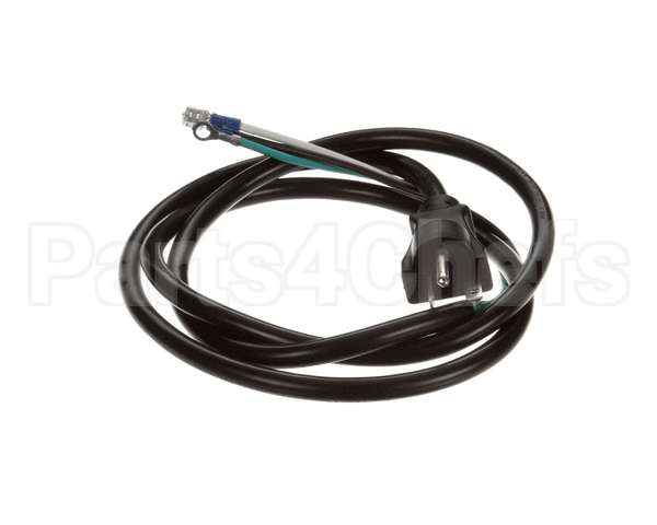 HB-120274 Star Cord Assembly 6-20 Qcse