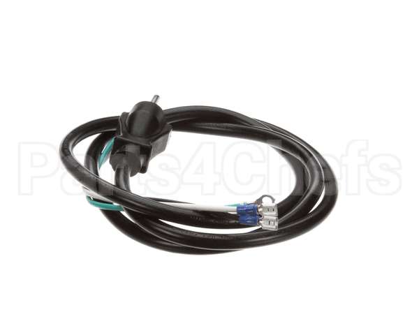 HB-120274 Star Cord Assembly 6-20 Qcse