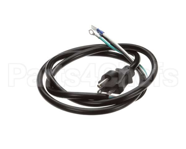 HB-120274 Star Cord Assembly 6-20 Qcse