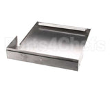 HB-120311 Star Crumb Tray Assembly
