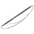 HB-198065 Compatible Star Quartz Heater - 120V/800W