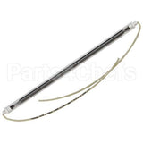 HB-198065 Compatible Star Quartz Heater - 120V/800W