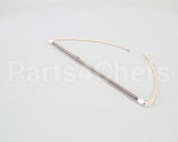 HB-198065 Star Heatertube,Quartz,800W-120V,Qcs1