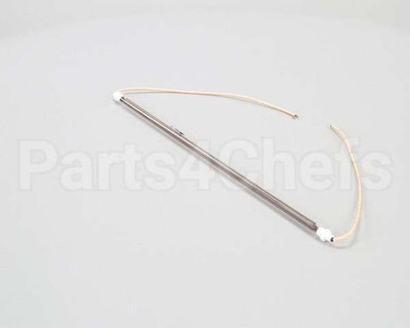 HB-198065 Star Heatertube,Quartz,800W-120V,Qcs1