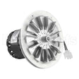 HB-RBM120A Pems Oem Replacement Motor