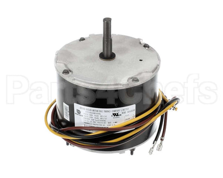 HB32GQ230 Bryant Payne 208-230V 1/12Hp 800 Rpm Motor
