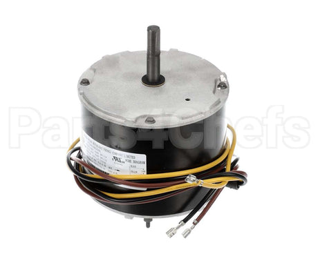 HB32GQ230 Bryant Payne 208-230V 1/12Hp 800 Rpm Motor