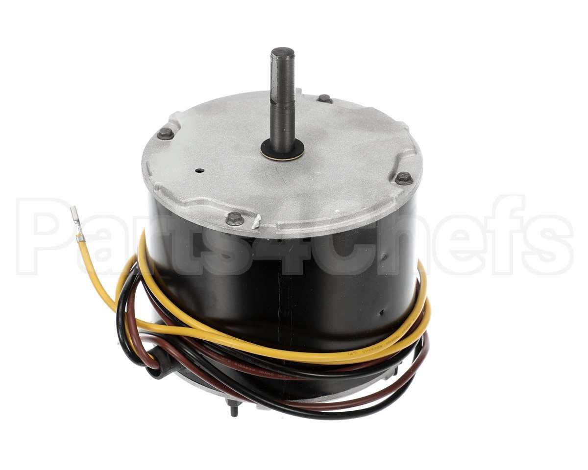 HB32GQ230 Bryant Payne 208-230V 1/12Hp 800 Rpm Motor
