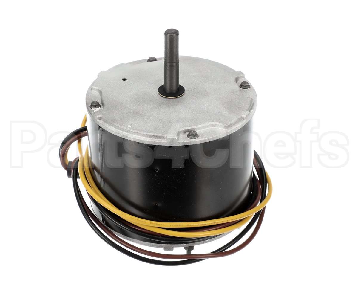 HB32GQ230 Bryant Payne 208-230V 1/12Hp 800 Rpm Motor