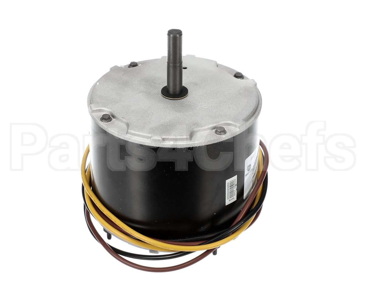 HB32GQ230 Bryant Payne 208-230V 1/12Hp 800 Rpm Motor