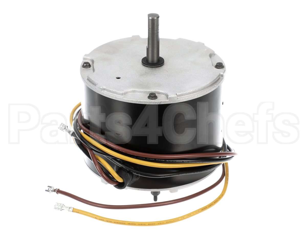 HB32GQ231 Bryant Payne 1/12 Hp Cw 208-230V 1100 Rpm 39Fr Conden