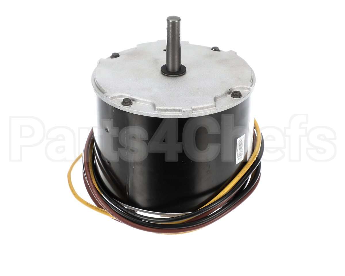 HB32GQ231 Bryant Payne 1/12 Hp Cw 208-230V 1100 Rpm 39Fr Conden