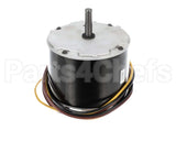 HB32GQ231 Bryant Payne 1/12 Hp Cw 208-230V 1100 Rpm 39Fr Conden